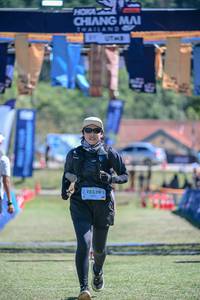 BIB: 
                            <button type="button" onclick="openModal(26793329)" class="btn btn-primary btn-sm float-right btn-popup" data-toggle="modal" data-target=".modal-high-quality">
                        <i class="fas fa-shopping-cart"></i> Add to Cart
                    </button>
                                            <button type="button" onclick="isThisMe(26793329, true)" class="btn btn-success btn-sm float-right btn-popup btn-isme hidden" data-toggle="tooltip" data-placement="bottom" title="นี่คือรูปของคุณใช่ไหม คลิกที่นี่เพื่อเอาเข้าอัลบั้ม">
                        <i class="fas fa-plus"></i> Add to album
                    </button>
                    <button type="button" onclick="isThisMe(26793329, false)" class="btn btn-warning btn-sm float-right btn-popup btn-isnotme hidden">
                        <i class="fas fa-ban"></i> Remove from album
                    </button>